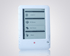 E-book