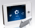 Portable ISDB-T TVs