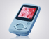 MP4 Players