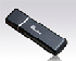 Connector USB Flash Drives