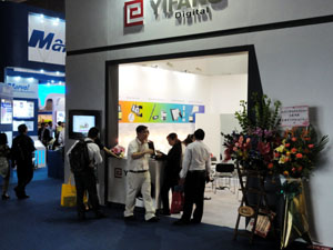 yifang 2011_2