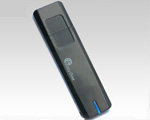 ed604