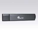 ed753