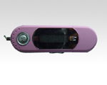 em673