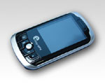 em851