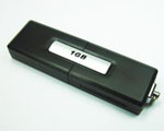ed719