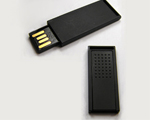 ed612