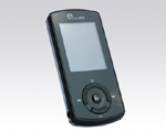 em782