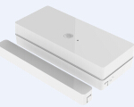 xn303