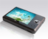 Portable DVB-T TVs