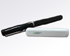 MobilePen