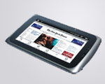 M710