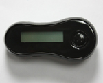 ma588