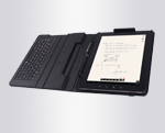 DigitalFolder