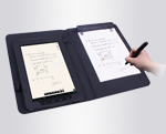 DigitalFolder
