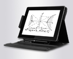 DigitalFolder