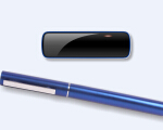xn303