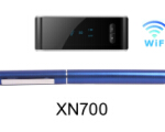 xn303