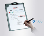 DigitalFolder